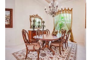 114 Tranquilla Drive, Palm Beach Gardens, FL 33418 - MLS#R11161139