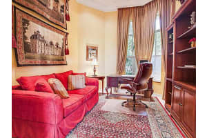 114 Tranquilla Drive, Palm Beach Gardens, FL 33418 - MLS#R11161139