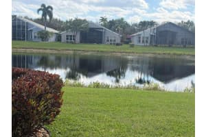 7650 Tarpon Cove Circle, Lake Worth, FL 33467 - MLS#R11161140