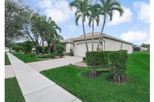 7650 Tarpon Cove Circle, Lake Worth, FL 33467 - MLS#R11161140