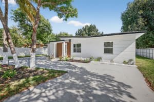 13685 3rd Avenue, North Miami, FL 33168 - MLS#R11161141