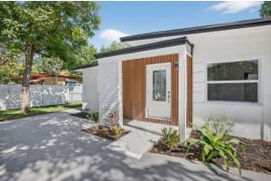 13685 3rd Avenue, North Miami, FL 33168 - MLS#R11161141