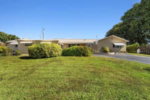1812 High Ridge Road, Lake Worth, Fl 33461, Lake Worth