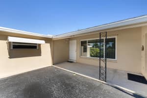 1812 High Ridge Road, Lake Worth, FL 33461 - MLS#R11161143