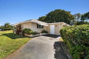 1812 High Ridge Road, Lake Worth, FL 33461 - MLS#R11161143