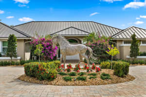 14868 Paddock Drive, Wellington, FL 33414 - MLS#R11161145