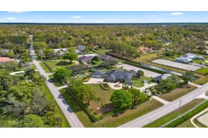14868 Paddock Drive, Wellington, FL 33414 - MLS#R11161145