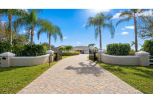 14868 Paddock Drive, Wellington, FL 33414 - MLS#R11161145