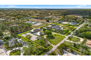 MLS# R11161146, Wellington, Florida 33414