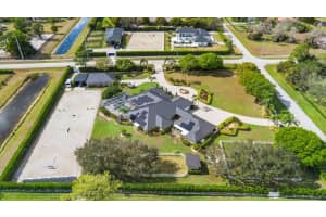 MLS# R11161146, Wellington, Florida 33414