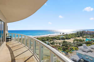 2700 N Ocean Drive 905b, Singer Island, Fl 33404, Singer Island