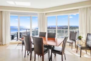 2700 Ocean Drive, Singer Island, FL 33404 - MLS#R11161148