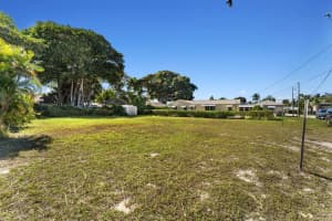 Xxxx Fittin Court, Lake Worth, FL 33461 - MLS#R11161149
