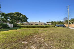 Xxxx Fittin Court, Lake Worth, FL 33461 - MLS#R11161149