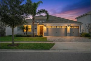 1488 Olympic Club Boulevard, Davenport, Fl 33896, Davenport