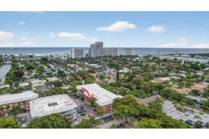 2424 Se 17th Street 208b, Fort Lauderdale, Fl 33316, Fort Lauderdale