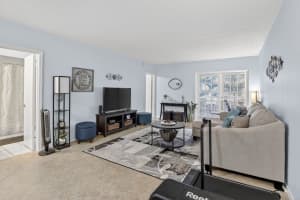 2424 17th Street, Fort Lauderdale, FL 33316 - MLS#R11161153