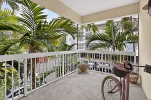 2424 17th Street, Fort Lauderdale, FL 33316 - MLS#R11161153