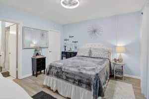 2424 17th Street, Fort Lauderdale, FL 33316 - MLS#R11161153