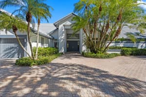 15595 Lindbergh Lane, Wellington, FL 33414 - MLS#R11161156