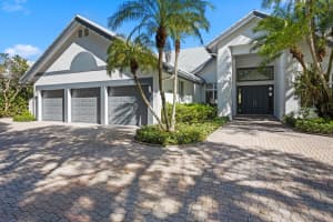 15595 Lindbergh Lane, Wellington, FL 33414 - MLS#R11161156