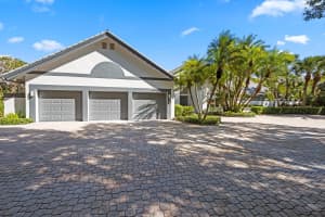 15595 Lindbergh Lane, Wellington, FL 33414 - MLS#R11161156