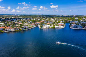 724 Ne 36th Street, Boca Raton, Fl 33431, Boca Raton