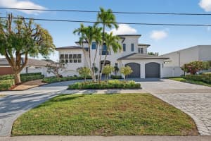 724 36th Street, Boca Raton, FL 33431 - MLS#R11161158