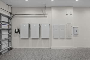 1005 Faulkner Terrace, Palm Beach Gardens, FL 33418 - MLS#R11161159