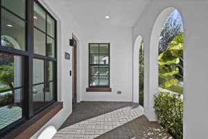 1005 Faulkner Terrace, Palm Beach Gardens, FL 33418 - MLS#R11161159