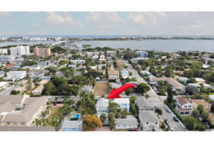 123 S Ocean Breeze, Lake Worth Beach, FL 33460, Lake Worth Beach, FL 33460 - MLS#R11161160