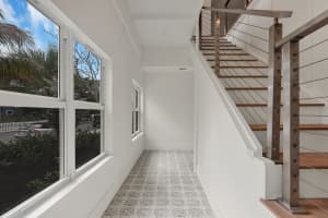 123 S Ocean Breeze, Lake Worth Beach, FL 33460, Lake Worth Beach, FL 33460 - MLS#R11161160