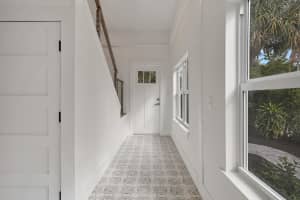 123 S Ocean Breeze, Lake Worth Beach, FL 33460, Lake Worth Beach, FL 33460 - MLS#R11161160