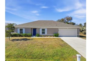 1790 Mcallister Lane, Port Saint Lucie, FL 34953 - MLS#R11161161