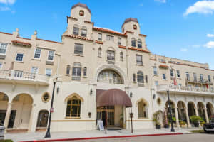 235 Sunrise Avenue 3032 & 3102, Palm Beach, Fl 33480, Palm Beach