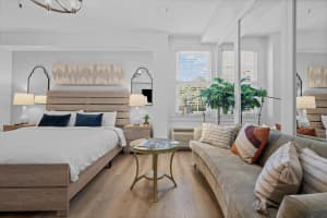 235 Sunrise Avenue, Palm Beach, FL 33480 - MLS#R11161162