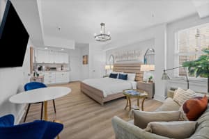 235 Sunrise Avenue, Palm Beach, FL 33480 - MLS#R11161162