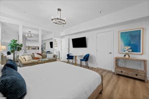 235 Sunrise Avenue, Palm Beach, FL 33480 - MLS#R11161162