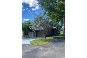 22291 Woodspring Drive, Boca Raton, FL 33428 - MLS#R11161164