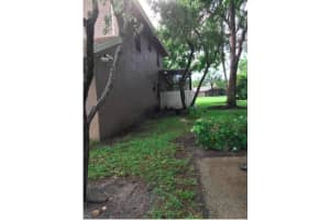 22291 Woodspring Drive, Boca Raton, FL 33428 - MLS#R11161164