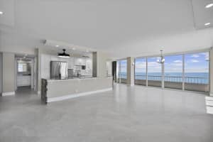 5540 Ocean Drive, Singer Island, FL 33404 - MLS#R11161166