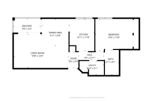 2455 Lindell Boulevard, Delray Beach, FL 33444 - MLS#R11161169