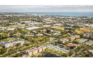 2455 Lindell Boulevard, Delray Beach, FL 33444 - MLS#R11161169