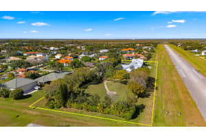 15595 Lindbergh Lane, Wellington, FL 33414 - MLS#R11161170