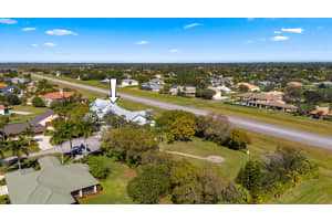 15595 Lindbergh Lane, Wellington, FL 33414 - MLS#R11161170