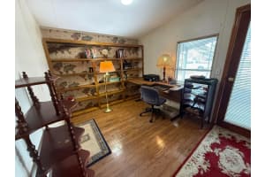 8508 Swan Avenue, Hobe Sound, FL 33455 - MLS#R11161171