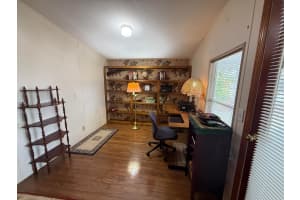 8508 Swan Avenue, Hobe Sound, FL 33455 - MLS#R11161171