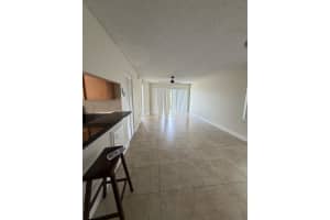 4108 Glenmoor Drive, West Palm Beach, FL 33409 - MLS#R11161172