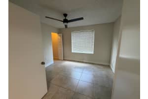 4108 Glenmoor Drive, West Palm Beach, FL 33409 - MLS#R11161172