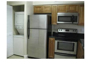 4108 Glenmoor Drive, West Palm Beach, FL 33409 - MLS#R11161172